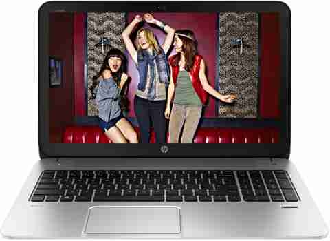 HP Envy 15-j133TX Laptop (4th Gen Ci7/ 8GB/ 1TB/ Win8.1/ 4GB Graph