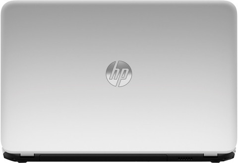 HP Envy 15-j133TX Laptop (4th Gen Ci7/ 8GB/ 1TB/ Win8.1/ 4GB Graph