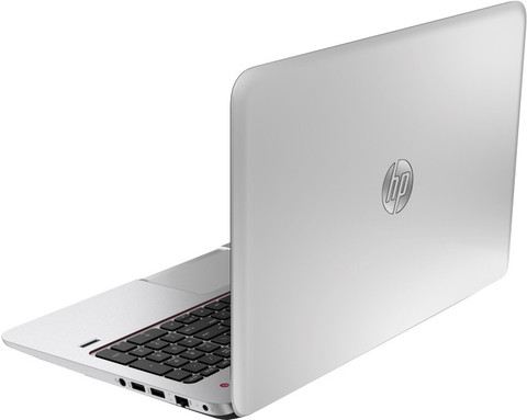 HP Envy 15-j133TX Laptop (4th Gen Ci7/ 8GB/ 1TB/ Win8.1/ 4GB Graph