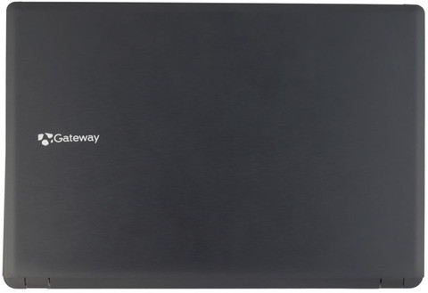 Acer Gateway Intel Pentium Dual Core - (2 GB/320 GB HDD/Linux