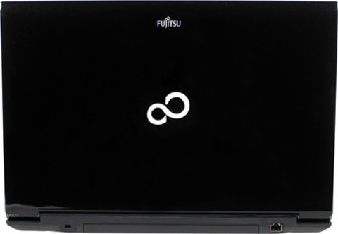 Fujitsu Lifebook AH532 GL Laptop (3rd Gen Ci5/ 4GB/ 500GB/ No OS