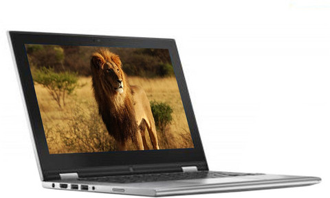DELL Inspiron 11-3148 Core i3 4010U 1.70GHz 4GB 500GB■現状品 Dell Inspiron 11-3148 LT (S-209) \u2013 Techstore