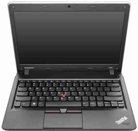 Lenovo Think Pad E450 Intel Core i5 5th Gen - (4 GB/500 GB HDD/DOS