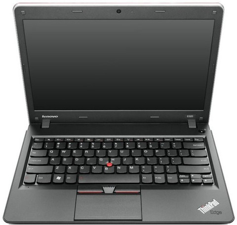 Lenovo Think Pad E450 Intel Core i5 5th Gen - (4 GB/500 GB HDD/DOS
