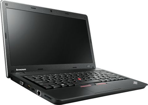 Lenovo Think Pad E450 Intel Core i5 5th Gen - (4 GB/500 GB HDD/DOS