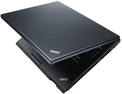 ■ Lenovo ◆ ThinkPad SL410 ■ Intel Celeron T3300 2.0GHz / SSD250GB換装 / 増設6GB / 最新OS !!! 送料込 !!! Lenovo ThinkPad SL410 (2842RK2) Laptop (Core 2 Duo⁄ 2GB⁄ 320GB