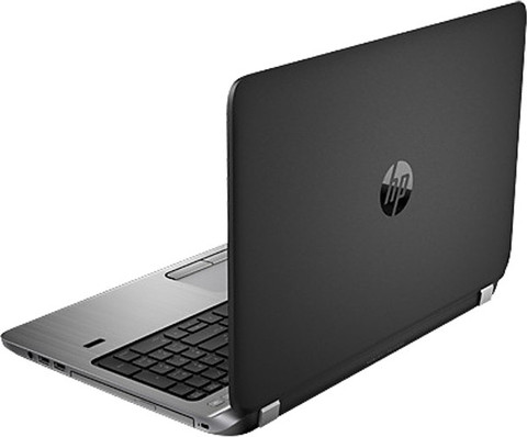 HP 430 G2 Intel Core i3 4th Gen 4005U - (4 GB/500 GB HDD/Windows 8