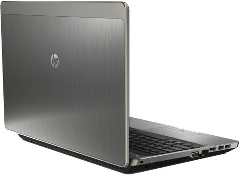 格安 「ハイスペック」HP Probook 4530S 2台目 楽天市場】hp probook