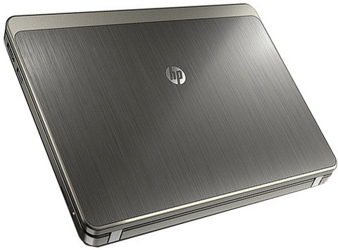 HP 4530s Probook (2nd Gen Ci5/ 4GB/ 500GB/ DOS) Rs. Price in India