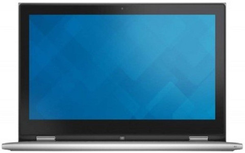 DELL Inspiron 11世代 Amazon.co.jp: Dell ノートパソコン Inspiron 11 Pentiumモデル