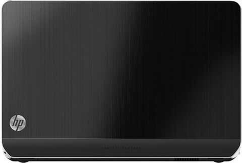 HP Pavilion DV6-7040TX Laptop 3rd Gen i7/6GB/750GB/2GB Graphics