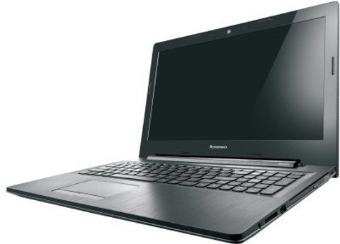 Lenovo 15.6インチノートPC AMD E1-6010 Amazon.co.jp: 【公式】 Lenovo ThinkPad E16 Gen 1 ノートパソコン 16