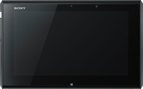SONY PC (VJS111D12N） SSD128gb VAIO S 中古パソコン SONY S11 VJS111D12N Microsoft Office 2019 Core