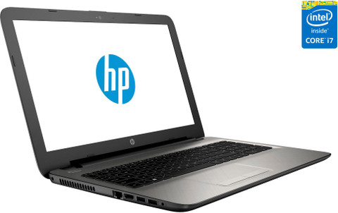 HP Intel Core i7 5th Gen 5500U - (8 GB/1 TB HDD/Windows 8.1/2 GB