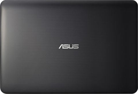 ASUS A555LF Intel Core i3 5th Gen 5010U - (8 GB/1 TB HDD/Windows