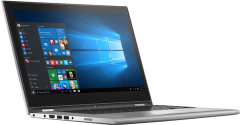 Buy Products Online at Best Price in India - All Categories