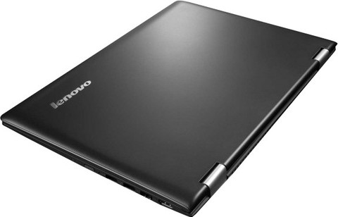 Lenovo Yoga 500 Intel Core i5 5th Gen 5200U - (4 GB/500 GB