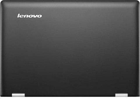 Lenovo Yoga 500 Intel Core i5 5th Gen 5200U - (4 GB/500 GB