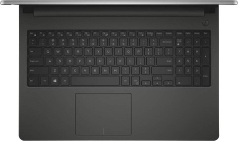 DELL Inspiron Intel Core i5 5th Gen 5200U - (8 GB/1 TB HDD/Windows