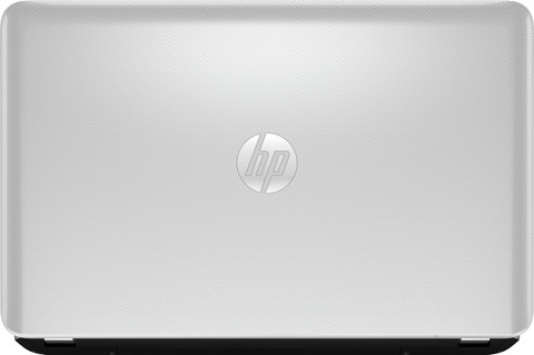 HP Pavilion 15-n214TU Laptop (4th Gen Ci3/ 4GB/ 500GB/ Win8.1) Rs