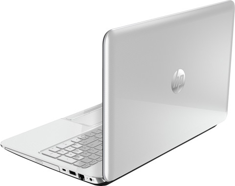 HP Pavilion 15-n214TU Laptop (4th Gen Ci3/ 4GB/ 500GB/ Win8.1) Rs