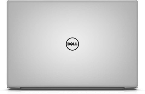 ☆第13世代☆ Dell i5-1355U SSD256GB メモリ8GB ☆第13世代☆ Dell i5-1355U SSD256GB メモリ8GB