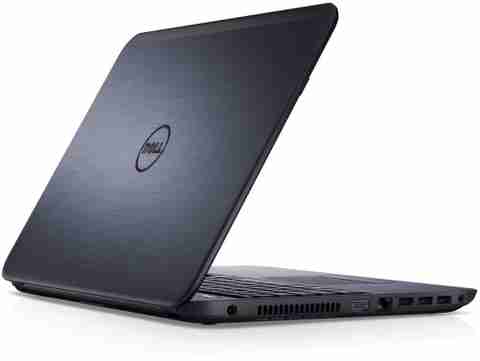 DELL Latitude Intel Core i3 4005U - (4 GB/500 GB HDD/Linux) 3540 DELL Latitude Intel Core i3 4005U - (4 GB/500 GB HDD/Linux) 3540