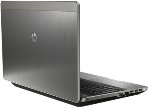 Windowsノート本体 HP probook4530s core i7 16GB 240GB win10 Windowsノート本体 HP probook4530s core i7 16GB 240GB win10 Amazon