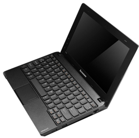 Lenovo Ideapad S100(59-304002) Netbook (1st Gen Atom/ 2GB/ 320GB Lenovo Ideapad S100(59-304002) Netbook (1st Gen Atom/ 2GB/ 320GB