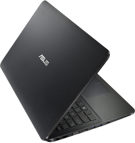 専用 展示品 ASUS X554LA XX1140HS 黒 i7 オフィス有 展示品 ASUS X554LA XX1140HS 黒 i7 オフィス有