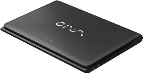 koo！VAIO 61M2s+tDZhL._AC_SY200_QL15_.jpg