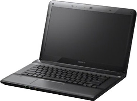 koo！VAIO 61M2s+tDZhL._AC_SY200_QL15_.jpg
