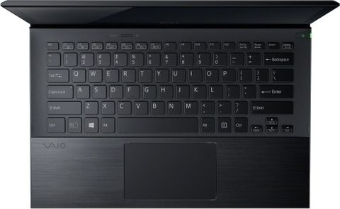 Sony VAIO Pro 13 P1321XPN/B Ultrabook (4th Gen Ci7/ 4GB/ 256GB SSD