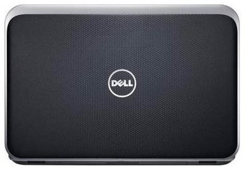 DELL Inspiron Intel Core i5 - (4 GB/500 GB HDD/Windows 8 Pro/2 GB