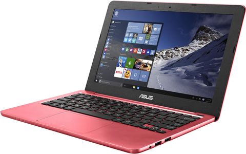 ASUS EeeBook Intel Celeron Dual Core N3050 - (2 GB/500 GB HDD