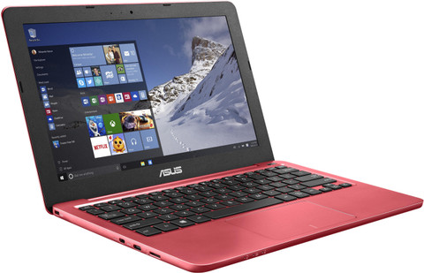 送料無料 ASUS E202SA windows11 Office2021 送料無料 ASUS E202SA windows11 Office2021