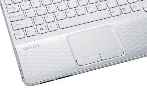 Sony VAIO VPCEH28FN/W Laptop (2nd Gen Ci5/ 4GB/ 500GB/ Win7