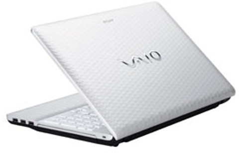 Windowsノート本体 VAIO VPCEB28FJ i5-480M 8GB SSD 256GB VAIO VPCEB28FJ i5-480M 8GB SSD 256GB - メルカリ