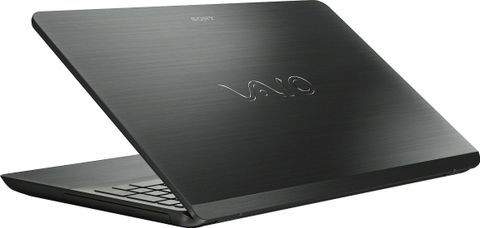 【ジャンク】SONY VAIO Fit 15A i7 4500U 500GB ジャンク】SONY VAIO Fit 15A i7 4500U 500GB