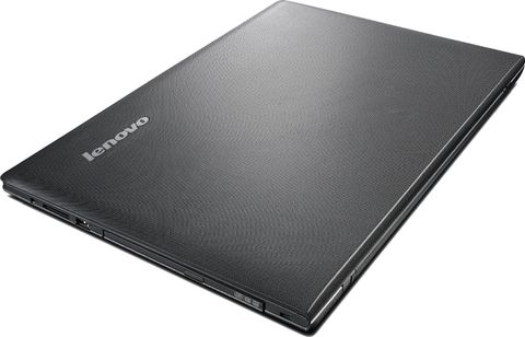 Lenovo G50-45 AMD APU Dual Core E1 4th Gen E1-6010 - (2 GB/500 GB