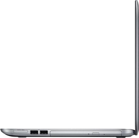 Dell Inspiron 15z 5523 Ultrabook (3rd Gen Ci5/ 8GB/ 500GB 32GB SSD