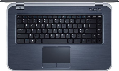 coharu DELL Inspiron 15z 5523  i7/4G Dell Inspiron 15z 5523 Ultrabook (3rd Gen Ci5/ 8GB/ 500GB 32GB SSD