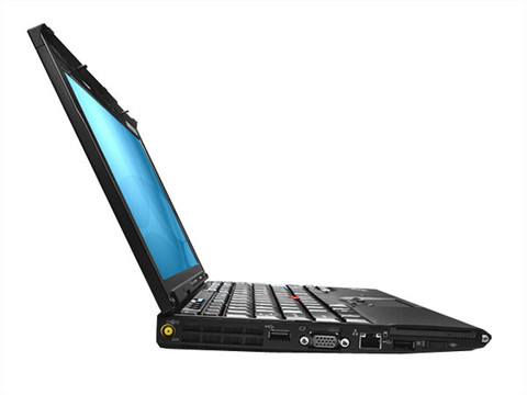 【979】Lenovo Thinkpad X201s i7 XP office Lenovo ThinkPad X201s 51432FJ 価格比較 - 価格.com