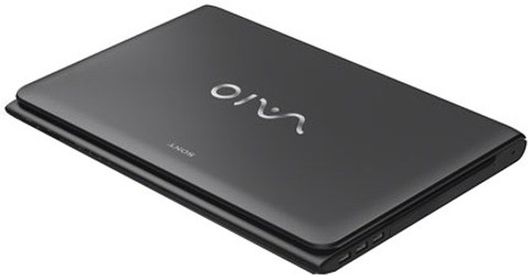 Ω SONY VAIO SVE151G17N ストレージ無 16GB Sony VAIO SVE15113EN Laptop (2nd Gen Ci3/ 2GB/ 320GB/ Win7 HB) Rs