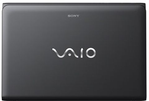 Sony VAIO SVE15113EN Laptop (2nd Gen Ci3/ 2GB/ 320GB/ Win7 HB) Rs