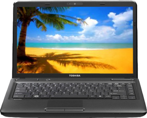 Buy Products Online at Best Price in India - All Categories