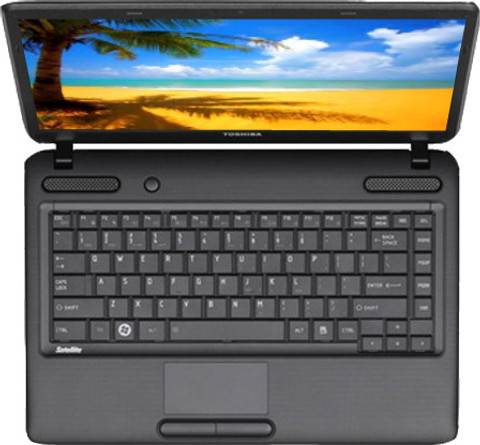 Windowsノート本体 Toshiba C640 Cシリーズ | dynabook（ダイナブック公式）