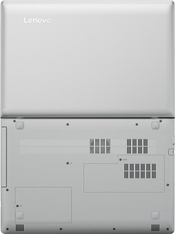 noa  Lenovo Intel Core i5 7th Gen 7200U - (8 GB/1 TB HDD/Windows