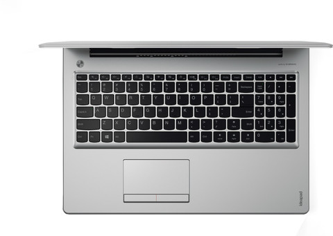 Lenovo Intel Core i5 7th Gen 7200U - (8 GB/1 TB HDD/Windows 10