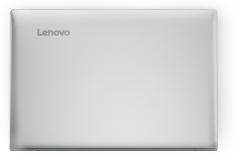 Lenovo Intel Core i5 7th Gen 7200U - (8 GB/1 TB HDD/Windows 10